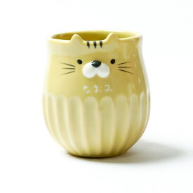 名入れ マグカップ 猫 ねこマグ 寝ねこ 猫好き 雑貨 陶器 電子レンジ対応 食洗機対応 かわいい おしゃれ 癒し コーヒーカップ 誕生日 記念日 お祝い プレゼント ギフト ラッピング無料 メッセージカード無料 女友達 友人 妻 母 同僚 先輩 先生 即日発送 ザワウ 敬老の日
