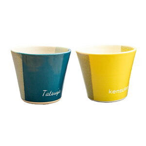   _ yAJbv t[Jbv }OJbv  ۂ ̂  v[g j LO  zj Mtg bZ[WJ[h yAMtg UEMtg N