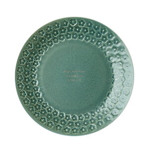  k t[v[g H M  { Z  蕨 Mtg bsO bZ[WJ[h v[g UE av[g FB NX}X Ε