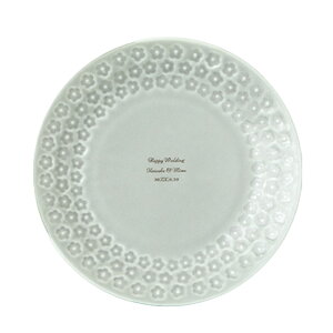  k t[v[g H M  { Z  蕨 Mtg bsO bZ[WJ[h v[g UE av[g FB NX}X Ε