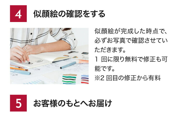楽天市場 お写真を似顔絵にします ビールジョッキ 単品 名入れ 酒器 グラス メンズ 男性 家族 お父さん 上司 ガラス 430ml お祝い 誕生日 還暦祝い 記念品 贈答 記念日 ウェディング ギフト 送料無料 プレゼント ジョッキグラス ギフト専門店 The Wow