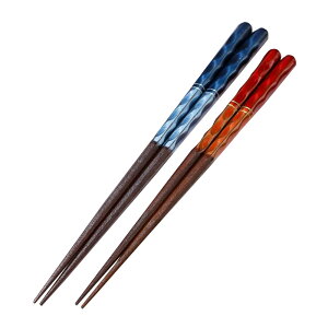 ؔ bZ[W yA afUC vw  2V ˔  O ꖳ  j Mtg j җj  v[g bZ[WJ[h yA Mtg U