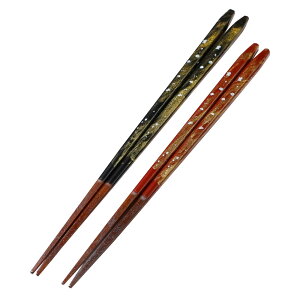 ؔ bZ[W yA afUC vw  2V ˔  O ꖳ  j Mtg j җj  v[g bZ[WJ[h yA Mtg U