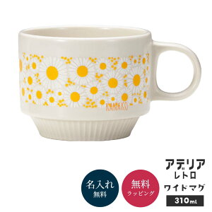  AfAg Ch}O }OJbv g ag H G ԕ |bv AeB[N Be[W AfA Y[Cg ΂ Ԃ l k Mtg ꖳ