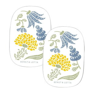 KLIPPAN Nbp { |bvAbvX|W2  UE av[g FB NX}X Ε