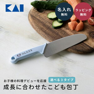 yꖳzL q qp qǂp v[g 3 ۈ牀 ct wZ 킢 KAI { H@ 7 2 ۈ牀 ct w 킢 m H gVFtNu L