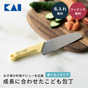 yꖳzL q qp qǂp v[g 3 ۈ牀 ct wZ 킢 KAI { H@ 7 2 ۈ牀 ct w 킢 m H gVFtNu L