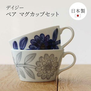 H[ fCW[ yA }OJbvZbg {bNXt k fUC 2 Zbg dqW H Ή LO Vzj j  ⍥ Jbv vw V e c v[g 