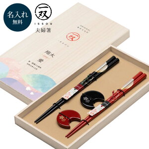  vw yA 2V u Zbg ꖳ o ͂ v[g LO j o h蔢 җj ސEj N { Y ؍ w ؐ u[ sN Mtg 