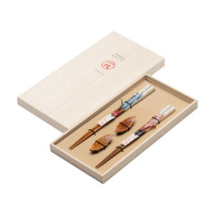 vw  yA 2V u Zbg o v[g LO j o h蔢 җj ސEj N { Y wedding EFfBO ؍ w ؐ u[ sN Mtg 