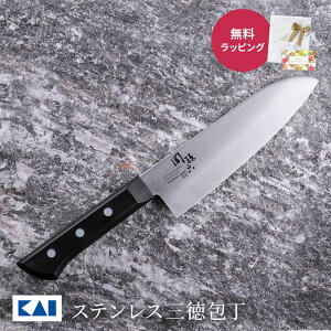 L  ֑Z sK| O 킽 v[g Z 悭؂ 165mm 16cm a ֐n Lb` zj Vzj V  HOK  THE WOW bsO bZ[WJ[h 