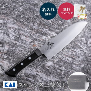 L   ֑Z 킩 sK| O v[g Z 悭؂ 165mm 16cm a ֐n Lb` zj Vzj V  HOK THE WOW bsO bZ[WJ[h
