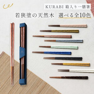 ዷh   H@Ή Ƒ ؐ  KURABI Nr  ͂  { Jg[ 23cm ׂ~߉H  ͂ H H aH H e[uEFA l j  