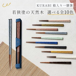 ዷh   H@Ή Ƒ ؐ  KURABI Nr  ͂  { Jg[ 23cm ׂ~߉H  ͂ H H aH H e[uEFA l j  