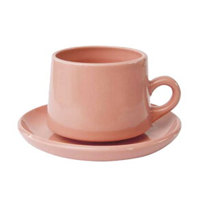 A}u amabro M[Jbv\[T[ REGULAR CUP&SAUCER Mtg{bNX t eB[Jbv Jbv }O { g  ֖ Ft a LO j Vzj v[g M
