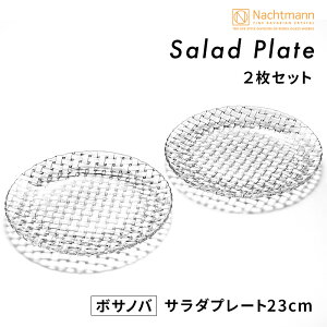 ing} Nachtmann K̔ {Tmo T_v[g 23cm 2 Mtg{bNX 98036G bsO v[g UEMtg NX}X Ε