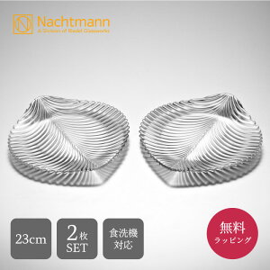 ing} Nachtmann K̔ }{ T_v[g 23cm 2 bsO v[g UEMtg NX}X Ε