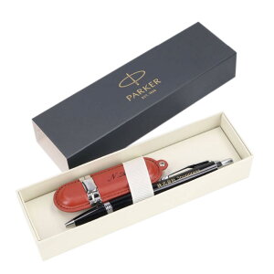  p[J[ IM {[y & v USB 32GB Zbg PARKER ACG O v[g MtgZbg j  ƋLOi w AE j LOi a ސE nLOi 1{ U