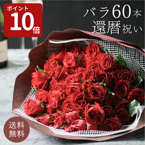 җj 60{̃ỏԑ [Yu[P o60{  j a җ 60  bh  TvCY v[g bZ[WJ[h Ԏsꂩ璼 ԑ o YnI U