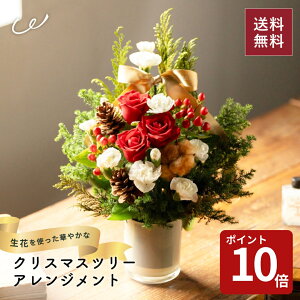 yz؂₩oc[AWg AWg   12 ~ v[g Mtg   ؂₩ // ԐF/F/ΐF UE av[g FB N