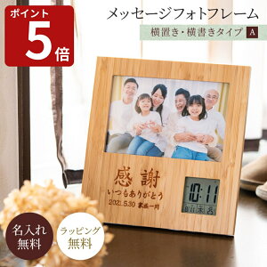  tHgt[ tHgt[NbN fW^v A^Cv ʐ^  Ebh | v LOi җj O O bZ[W LO a җ Ê Ď  