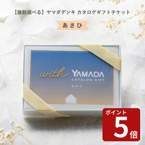 yIׂz}_fL J^OMtg`PbgyЁzJ^O `Pbg 1_ȏ f Ɠdi G RpNg Mtg j 蕨 v[g a j Fl   j