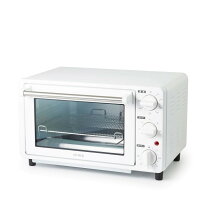 楽天市場】ノンフライヤー（メーカーシロカ）（家電）の通販