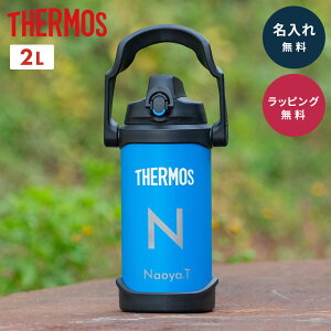 ypfUCzꖳ T[X  2L 2000ml MǑ΍ ^fM X|[cWO ^b` ۗp FJQ-2000 XeX  LbY q jq q  X|[c 싅 TbJ