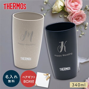 T[X ^u[ yA THERMOS CjV ^fM\ 340ml 2Zbg yA^u[ ۉ ۗ O XeX IȂ yAMtg EGfBOMtg j Vzj