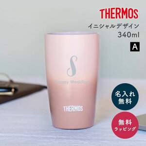  T[X ^u[ THERMOS CjV ^fM^u[ 340ml ^fM\ ۉ ۗ ^u[ XeX^u[ O O XeX av[g L