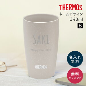  T[X ^u[ THERMOS l[ ^fM^u[ 340ml ^fM\ ۉ ۗ ^u[ XeX^u[ O O XeX av[g LO
