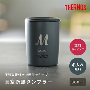  thermos T[X ^fM^u[ 300ml JDP301 }OJbv 300 W t^t ۉ ^ Ȃ _[NO[ ~NuE ~gO[  hV̓ UE ̓M