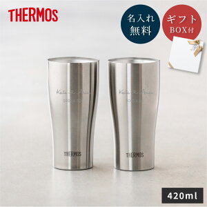 T[X THERMOS ^fM^u[ yA Mtg{bNXt  j 420ml JDY-420C XeX ۗ ۉ @т\  H@Ή O bZ[W 2 Zbg EGfB