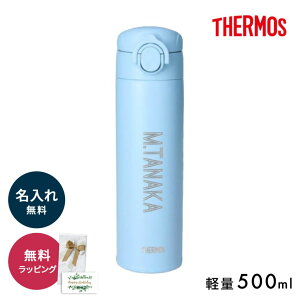 yzTHERMOS T[X  ꖳ CXg XeX{g 500ml ۉۗ ^d\ ^b` O  Mtg av[g 40 50 60 q v[g 
