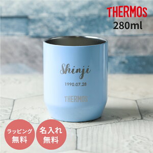  T[X THERMOS ^fMJbv JDH-280C 280ml ^fM\ ۉ ۗ ^u[ ^u[ OX XeX^u[ O ꖳ XeX Mtg Mtg v