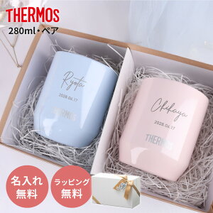  j v[g T[X yA ^u[ THERMOS ^fMJbv JDH-280C 280ml ۉ ۗ ^u[ yA ^u[ XeX^u[ 2Zbg O XeX 