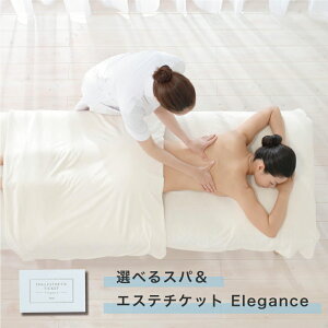 Anny yIׂz XpGXe`Pbg -Elegance-  GXe GXe`Pbg GXe Ԃ J^O J^OMtg ̌Mtg j LO a 蕨 v[g Mtg 