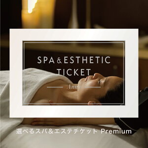 Anny yIׂz XpGXe`Pbg Premium Mtg`Pbg ̌Mtg   Ԃ J^O J^OMtg j LO a 蕨 v[g Mtg  G