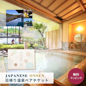 Anny yIׂz A艷yA`Pbg J^OMtg Mtg`Pbg   x x tbV 蕨 v[g Jbv e i j LO a j  j 