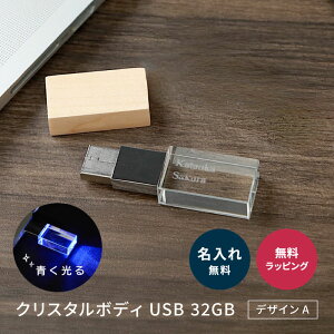  NX^ USB 32GB fUCA USB USB3.1 Gen1(USB3.0)  vo   ƋLOi v[g bsO Mtg  NX^USB ؐ Lbv LOi w  j