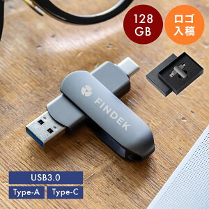 y30璍OKzS  2in1 USB MtgBOXt 32GB 64GB 128GB e USB3.0 tbV X}zp tbVhCu usb ^Cvc PC / Android / Mac UE NX}X Ε