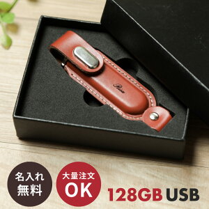 ������ ��e�ʔ� USB������ 128GB 128 �I�[�o���b�g USB3.1 Gen1 ���U�[ ��e�� �v�� ���O���� �l�[������ ���w ���� ���ƋL�O�i �A�E ���� �j�� ���j�� ���� �L�O�i ���j�� �M�t�g ���b�s���O �v���[