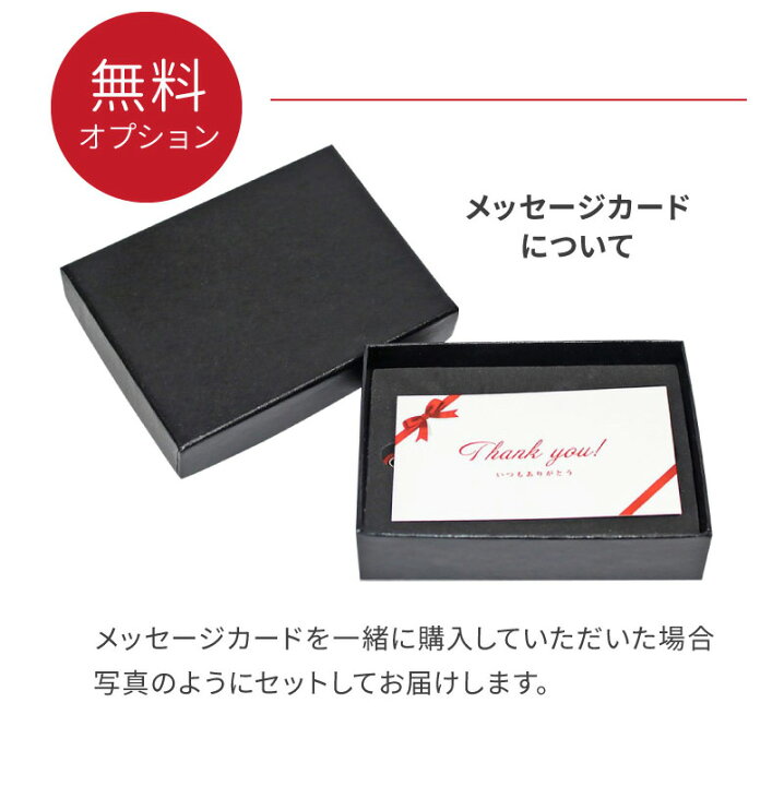 楽天市場 名入れ Usbメモリ 32gb オーバリット Usb3 0 Cover レザー 革製 名前入り ネーム入り 入学 卒業 就職 お礼 記念品 お祝い ギフト ラッピング プレゼント 推し色 推しカラー カラフル 多色 名入れ無料 ギフト専門店 The Wow