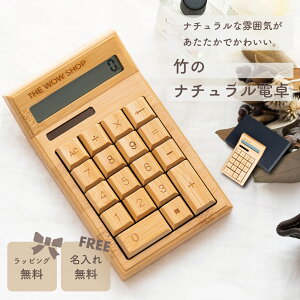 VbvOK |̃i`d JXj ԈȊO JXj T v[g d  | ou[ d 12 O O  킢 JXj JƏj X F