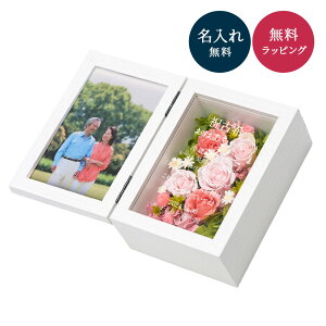 vU[uht[ tHgt[ j hVj  O bZ[W LO   F sN  җ Ê  Ď P  60 70 77 80 88 90  