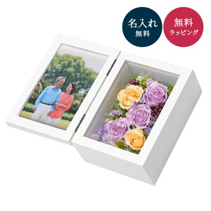 vU[uht[ tHgt[ j hVj  O bZ[W LO   F sN  җ Ê  Ď P  60 70 77 80 88 90  