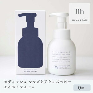 fBbV }}YPAEBYxr[ CXgtH[ {fB\[v {fBEHbV RR 0 XLPA A~m_n򐬕 Ԃ  l ܂ v[g oYj x