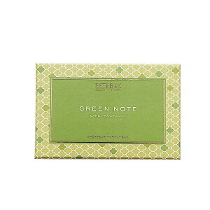 GXeo ESTEBAN J[htOX t J[h J[h^tOX  ^ {  rWlX} rWlXE[} h ̃v[g RpNg z 莆 t