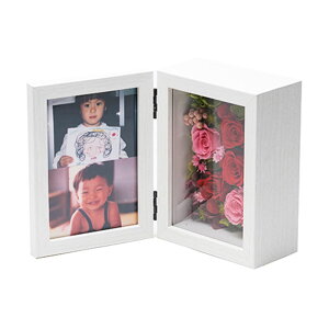 eӏ×vUtHgt[ Mtg v[g tHgt[ ʐ^ ev[g  eMtg ev[g ei bZ[W  UEMtg 