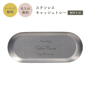  XeXLbVg[ JXj NLO v[g LbVgC LbVg[ g[  Jg Kg[ gC O ꖳ JXj u